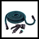 Verimark 50FT Expandable Gorilla Xhose Pro