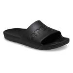 Crocs Slide - Black M13