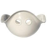 Bilibo Beige By