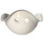 Bilibo Beige By