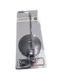 Havit Microphone H207D