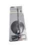 Havit Microphone H207D
