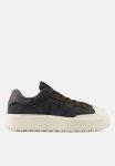 New Balance CT302 V1 - Spectrum Neutrals