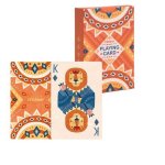 Playing Cards