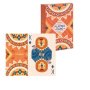 Playing Cards