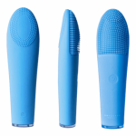Unicthermo Sonic 2.0 – Unicblue