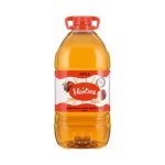 Henties Lite Nectar Apple Juice 3L
