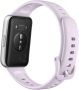 Huawei Band 1.62" Amoled Smart Band - Purple