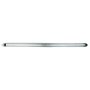 24inch / 609mm Tyre Lever