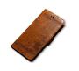 Flip Leather Card Hold Mobile Phone Cases For Galaxy S10 Plus