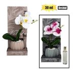 Diffuser Flower Pot Orchids 30CM