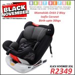 Black Friday 39