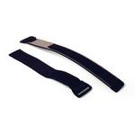 Garmin Wrist Strap With Expander