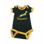 Springbok Infant Short Grower