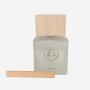 Wooden Top Diffuser - Southern Belle
