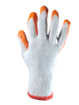 General Purpose Gloves Cray Fish 80G