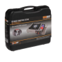 Portable Butane Gas Camping Stove