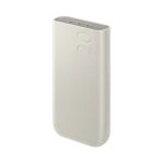 Samsung 20 000 Mah Battery Pack – EB-P4520