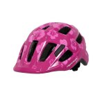 Groove Kids Helmet 3-5 Years - Black White Planes XS