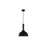 Pendant PEN217 Black