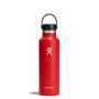 Hydro Flask Standard Mouth 21OZ - Ns