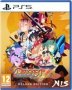 Disgaea 7: Vows Of The Virtueless - Deluxe Edition Playstation 5