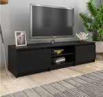 Colen Tv Unit