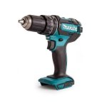Makita Cordless Drill Driver DHP482ZJ Tool Only In Lboxx