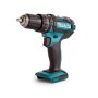 Makita Cordless Drill Driver DHP482ZJ Tool Only In Lboxx