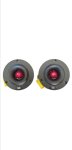 Ice Power Ip-t 1400B Tweeters 1400 Watts