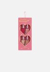 Nail Polish Kit - Pink