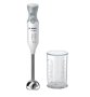 Bosch Hand Blender White