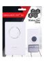 Wireless Door Chime