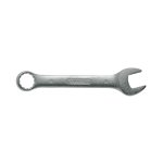 Teng Tools Stubby Spanner 10MM