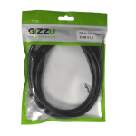 GIZZU Dp To Dp Cable
