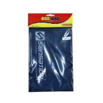 Sensation Rod Blue 7FT 1 Piece Solomons Tackle