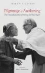Pilgrimage Of Awakening Hardcover