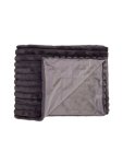 Decadence Throw