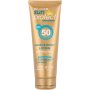 SUNprotect Anti-ageing Hand And Body Cream SPF50 250ML