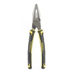 Fatmax Combination Plier 200 Mm