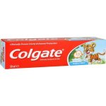 Colgate Tpaste 50ML Kids 2-5 Yrs 2725