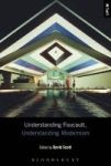 Understanding Foucault Understanding Modernism Hardcover
