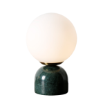 Eva Table Lamp