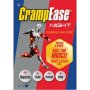 CrampEase Night Capsules 90 Capsules