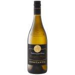 Buitenverwachting Sauvignon Blanc - Case 6