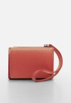 Purse Oasis - Orange