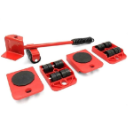 Rechargeable Scraping Instrument Massager For Pain Reliever