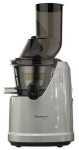 AEG Kuvings Cold Press Juicer - B1700 SILVER