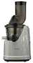AEG Kuvings Cold Press Juicer - B1700/SILVER