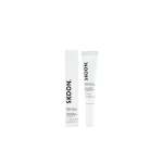 Skoon Ooh La La Lash And Brow Fortifying Serum 8ML